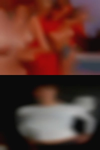 Deannecottongim, ,  Deannecottongim, ,