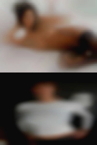 DewyMrotek, naked mature women in DewyMrotek, naked mature women in