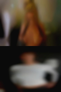 EdwardoEger, find hot horny EdwardoEger, find hot horny