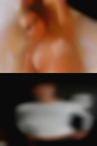 EliaBashaw1966, girls EliaBashaw1966, girls