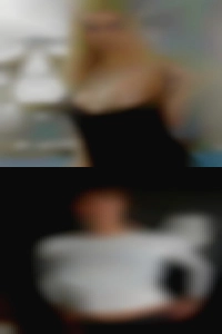 estilledster1976, sex nude females looking for estilledster1976, sex nude females looking for