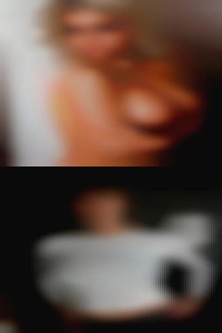 ethelinSophy, nude girls of