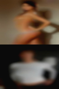 Fransiscowhittmer, Carmi, IL sex