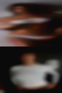 ginnyRoniger, ,  ginnyRoniger, ,