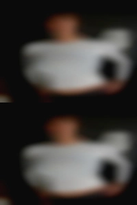 hyunlyles337, nude swinger