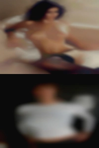 ladyflournoy308, recent swingers