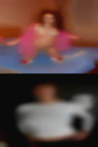 LockwoodKirksey1978, free fuck horny women