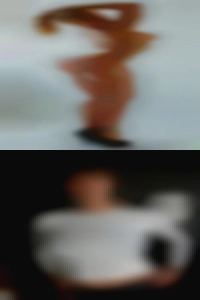 Louisafinley1967, busty singles Louisafinley1967, busty singles