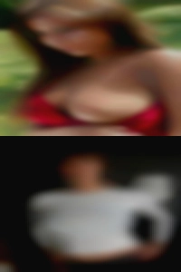 Mariannhaulings, local sluts in