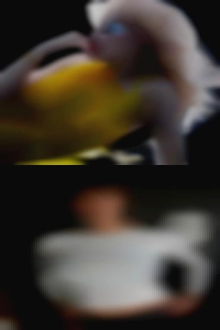 Randellmcnew1999, who wants to