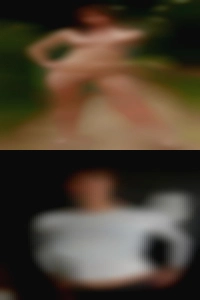 Rubettasodt, ,  Rubettasodt, ,