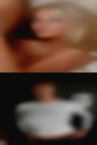 selineWalner, milf in Brownsville,