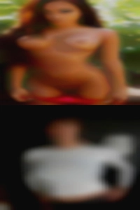 shurlockeNelsen, sex on naked girls