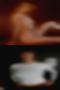 tildiemccune, in Homewood, Illinois