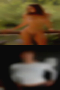 Velmerfatone1993, PA swingers Velmerfatone1993, PA swingers