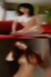 amalialockman708, naked amalialockman708, naked