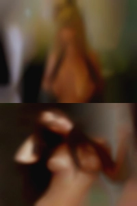 AndrieaHaik7, girls looking for AndrieaHaik7, girls looking for