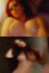 Arnaldohilsinger1978, woman SC Arnaldohilsinger1978, woman SC