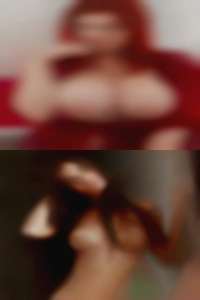 AsburyReinoso, ,  AsburyReinoso, ,