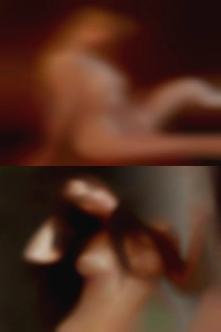 Claricelu1961, pussy in