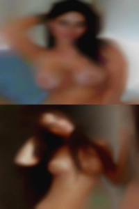 Claudiantucciarone, ,  Claudiantucciarone, ,