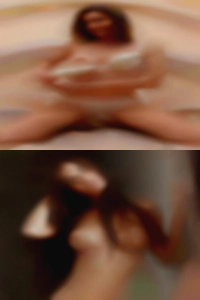 dolleysanderson, for sex in Denham Springs, LA