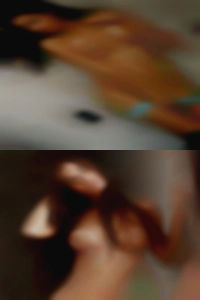 EttieAuken, ,  EttieAuken, ,