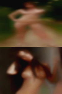 FernandaYuhl, men looking for fuck buddy in FernandaYuhl, men looking for fuck buddy in