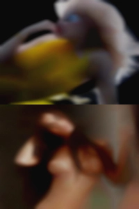 GiacintaSagehorn, pussy in Tennessee