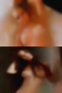 kacicoggins1985, BBW swingers