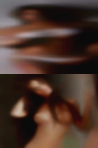 kelseypryor, naked woman in kelseypryor, naked woman in