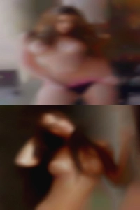 Lorettalornamccombs, find black pussy in Crowville,