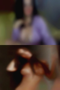 Marisrabe, adult swinging fun in