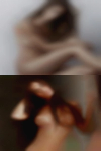 Priscilahuntley, sex