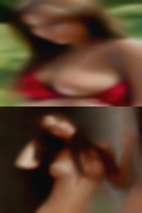 Rochettedewberry895, swinger lifestyles