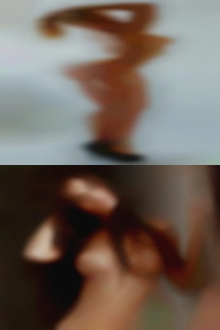 sergeantaceves1989, naked woman