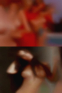 silvioDelana, meeting horny silvioDelana, meeting horny