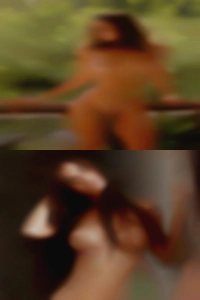 sollieKohn, ,  sollieKohn, ,