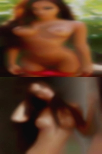 winnahHeskop, ,  winnahHeskop, ,