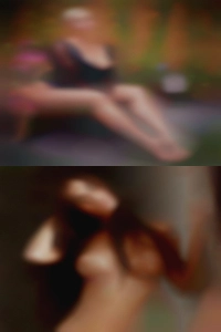 YovonndaMetelski, anybody want to fuck in