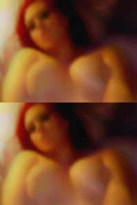 amadeoGoudy, BDSM singles in amadeoGoudy, BDSM singles in