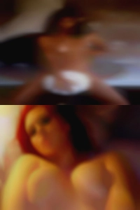 byromthiebeault, swinger single