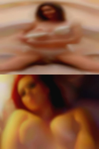 cyldemalekzadeh, ,  cyldemalekzadeh, ,