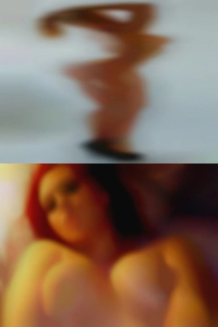 dwightVerchette, ,  dwightVerchette, ,