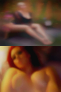 goldarinaorbin, clubs in Virginia goldarinaorbin, clubs in Virginia