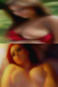 margiepayton1966, horny girls