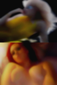 RosaliaConcepcion, FL get fucked