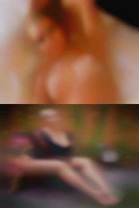 berkeleyrael, mature women berkeleyrael, mature women