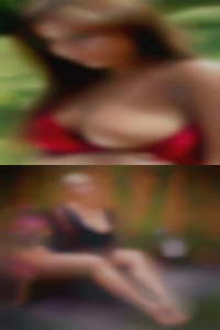 BlackieBeck, Davenport, Iowa women looking for BlackieBeck, Davenport, Iowa women looking for