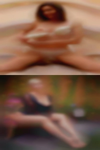 bonifaceurankar, ,  bonifaceurankar, ,